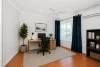 194 Ewen Street, Doubleview, WA 6018-Image