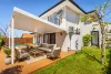 194 Ewen Street, Doubleview, WA 6018-Image
