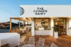 194 Ewen Street, Doubleview, WA 6018-Image