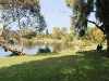 194 Ewen Street, Doubleview, WA 6018-Image