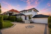 194 Ewen Street, Doubleview, WA 6018-Image