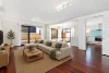 194 Ewen Street, Doubleview, WA 6018-Image
