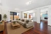 194 Ewen Street, Doubleview, WA 6018-Image