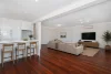 194 Ewen Street, Doubleview, WA 6018-Image