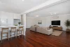 194 Ewen Street, Doubleview, WA 6018-Image