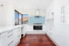 194 Ewen Street, Doubleview, WA 6018-Image