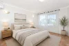 194 Ewen Street, Doubleview, WA 6018-Image