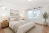 194 Ewen Street, Doubleview, WA 6018-Image