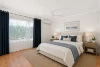 194 Ewen Street, Doubleview, WA 6018-Image