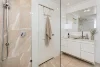 194 Ewen Street, Doubleview, WA 6018-Image