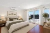 194 Ewen Street, Doubleview, WA 6018-Image