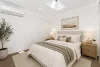 194 Ewen Street, Doubleview, WA 6018-Image