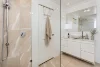 194 Ewen Street, Doubleview, WA 6018-Image