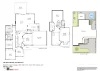 194 Ewen Street, Doubleview, WA 6018-Floorplan