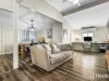 194 Ferry Street, Maryborough, Qld 4650