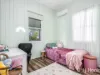 194 Ferry Street, Maryborough, Qld 4650-Image