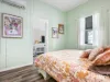 194 Ferry Street, Maryborough, Qld 4650-Image
