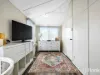 194 Ferry Street, Maryborough, Qld 4650-Image