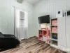 194 Ferry Street, Maryborough, Qld 4650-Image