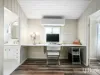 194 Ferry Street, Maryborough, Qld 4650-Image