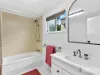 194 Ferry Street, Maryborough, Qld 4650-Image
