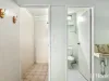 194 Ferry Street, Maryborough, Qld 4650-Image