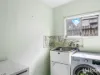 194 Ferry Street, Maryborough, Qld 4650-Image