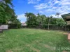 194 Ferry Street, Maryborough, Qld 4650-Image