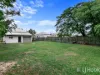 194 Ferry Street, Maryborough, Qld 4650-Image