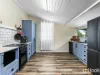 194 Ferry Street, Maryborough, Qld 4650-Image