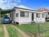 194 Ferry Street, Maryborough, Qld 4650-Image