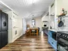 194 Ferry Street, Maryborough, Qld 4650-Image