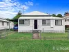 194 Ferry Street, Maryborough, Qld 4650-Image