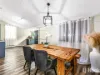 194 Ferry Street, Maryborough, Qld 4650-Image