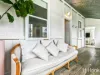194 Ferry Street, Maryborough, Qld 4650-Image