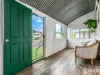 194 Ferry Street, Maryborough, Qld 4650-Image