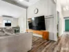194 Ferry Street, Maryborough, Qld 4650-Image