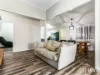 194 Ferry Street, Maryborough, Qld 4650-Image