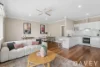 194 Flamborough Street, Doubleview, WA 6018