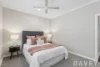 194 Flamborough Street, Doubleview, WA 6018-Image