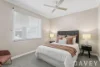 194 Flamborough Street, Doubleview, WA 6018-Image