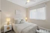194 Flamborough Street, Doubleview, WA 6018-Image