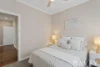 194 Flamborough Street, Doubleview, WA 6018-Image