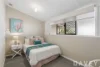 194 Flamborough Street, Doubleview, WA 6018-Image