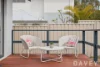 194 Flamborough Street, Doubleview, WA 6018-Image