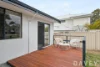 194 Flamborough Street, Doubleview, WA 6018-Image