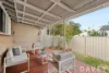 194 Flamborough Street, Doubleview, WA 6018-Image
