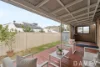 194 Flamborough Street, Doubleview, WA 6018-Image