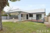 194 Flamborough Street, Doubleview, WA 6018-Image
