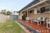 194 Flamborough Street, Doubleview, WA 6018-Image